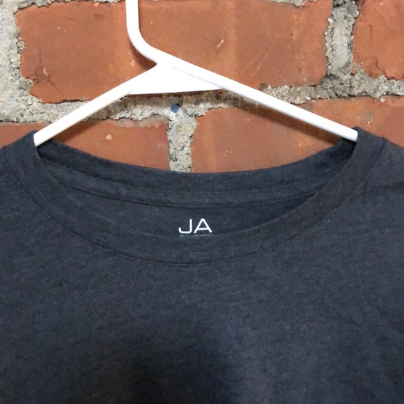 🔴🔴🔴John Ashford easy care t🔴🔴🔴 2/10 or 3/14 - Picture 2 of 3